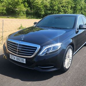 S350D 4메틱 이미지