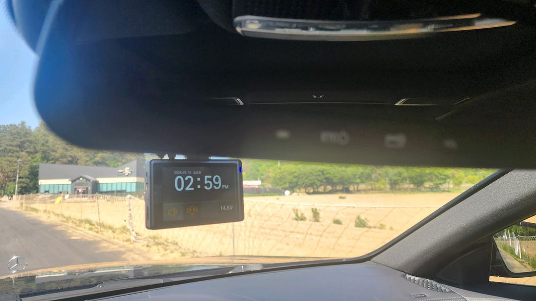 S350D 4메틱 이미지