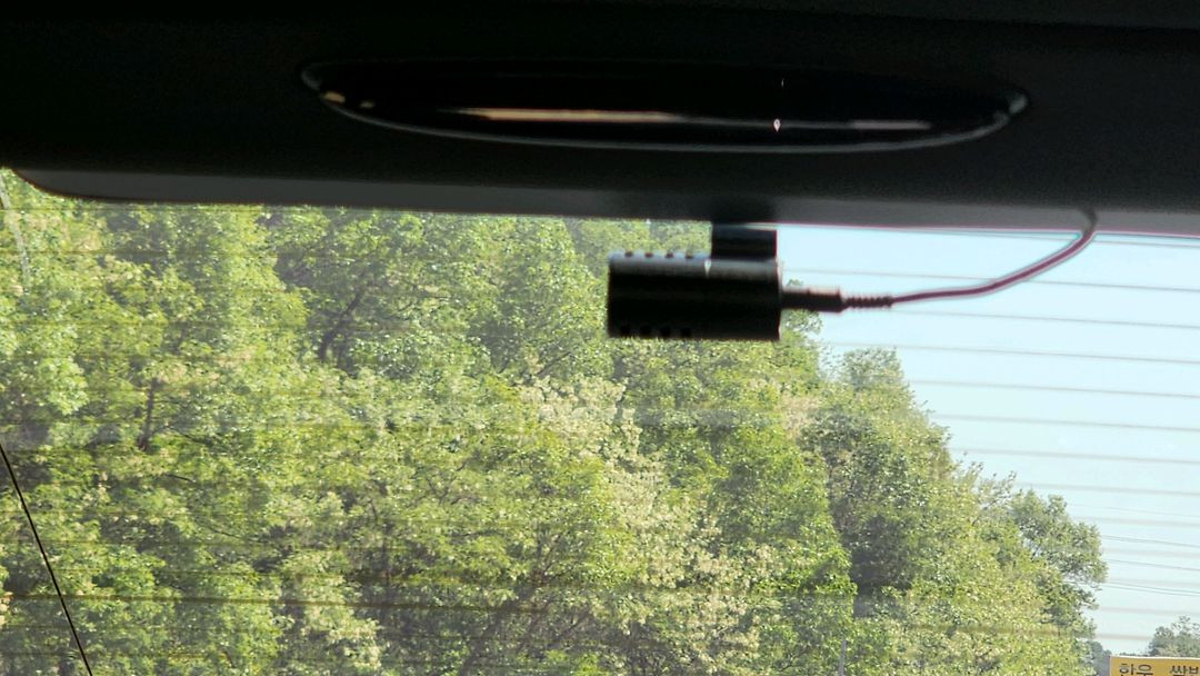 S350D 4메틱 이미지