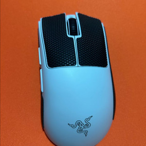 데스에더 v4 pro 화이트 이미지