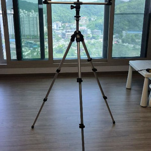 맨프로토 서프스탠드 받침틀 이미지