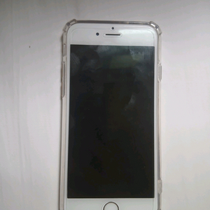 아이폰6s 실버 64GB 판매합니다~ 이미지