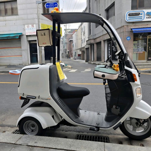 혼다 자이로x캐노피 4t 인젝션 이미지