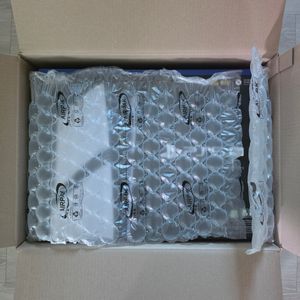 소니 플스5프로 PS5 pro 2Tb 팝니다.(CFI-7122 신공정) 이미지