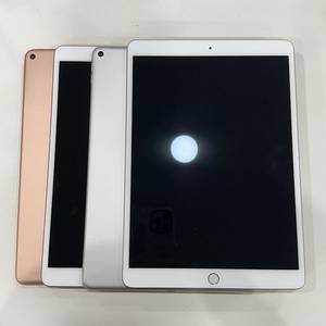 아이패드 에어3 셀룰러 256GB [골드/실버] 재고 여러대 판매합니다~ 이미지