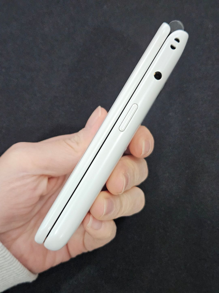 마이브 스타일폴더 32GB 가성비 이미지