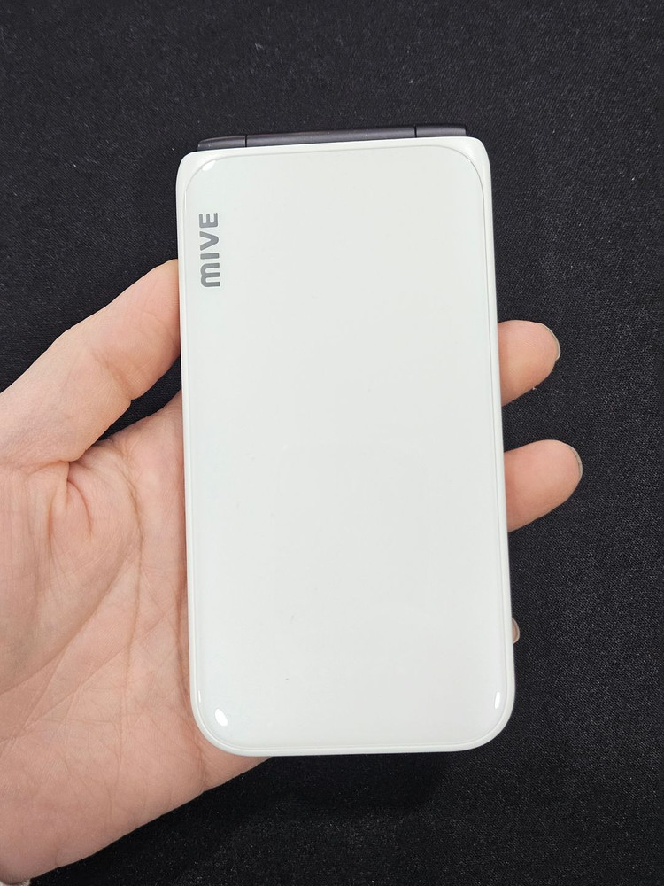 마이브 스타일폴더 32GB 가성비 이미지
