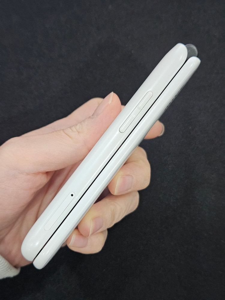마이브 스타일폴더 32GB 가성비 이미지