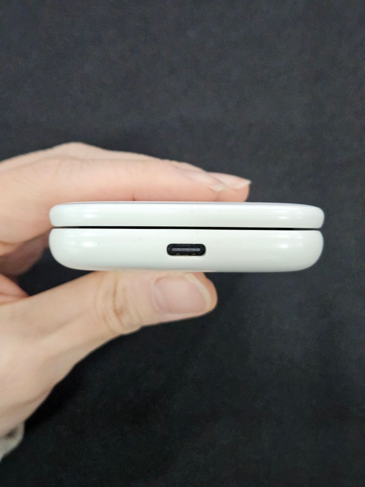 마이브 스타일폴더 32GB 가성비 이미지