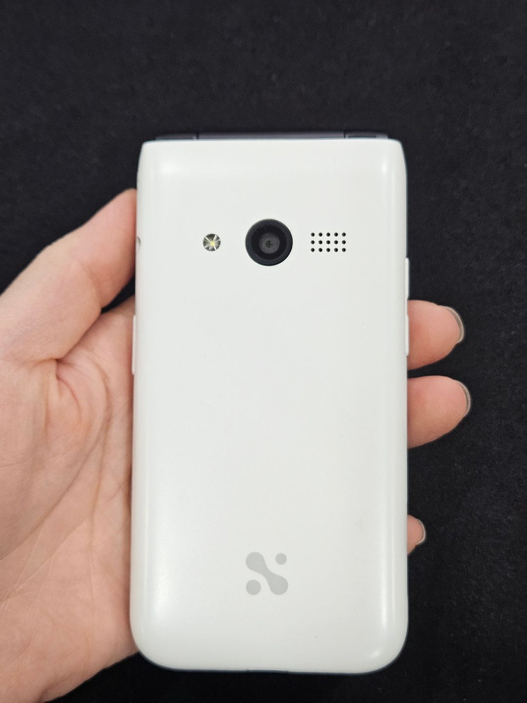 마이브 스타일폴더 32GB 가성비 이미지