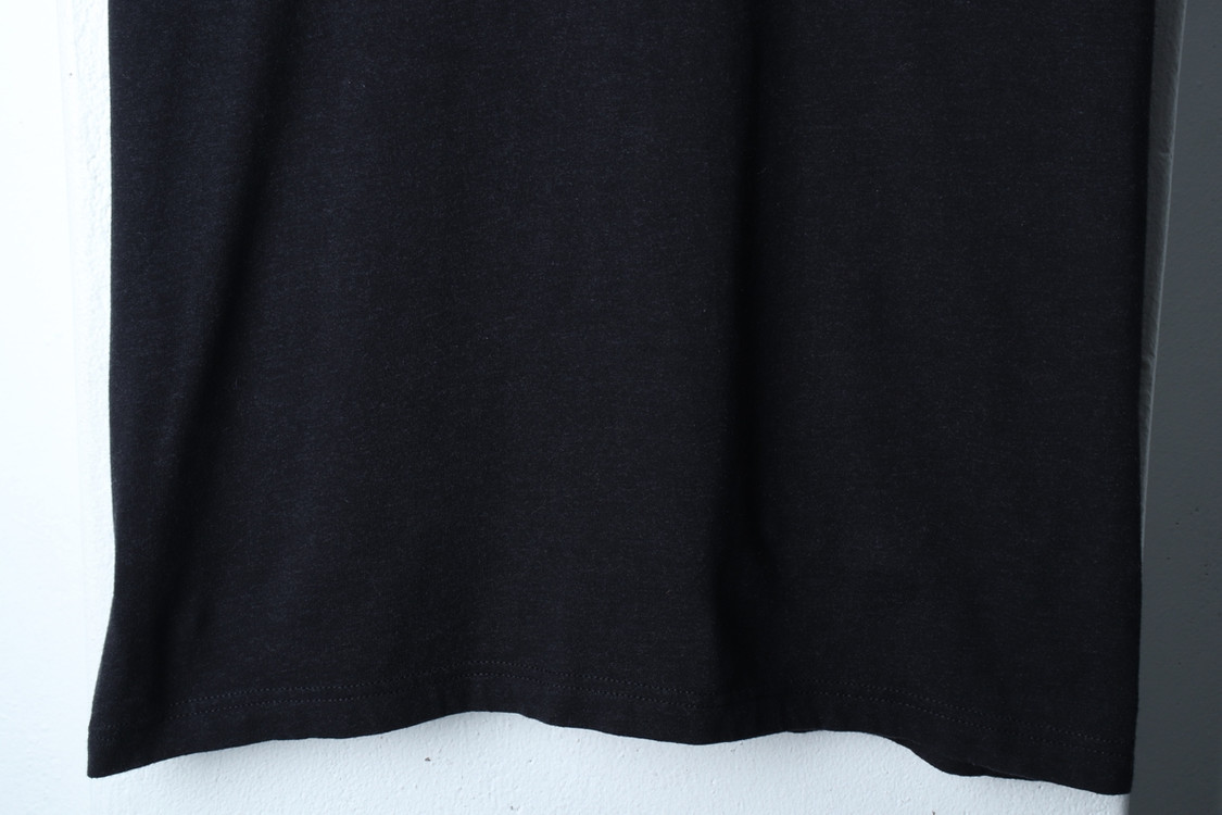 (3XL) 브랜드빈티지 반팔 티셔츠 USA 빅사이즈 이미지