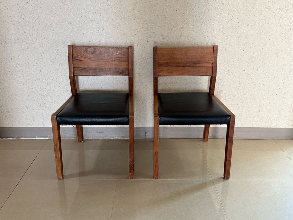 르클레어 leclair 한국가구 식탁 체어 의자 원목 가구 수입명품가구 한국가구 수입 의자 입니다르클레어고급스러운 이미지