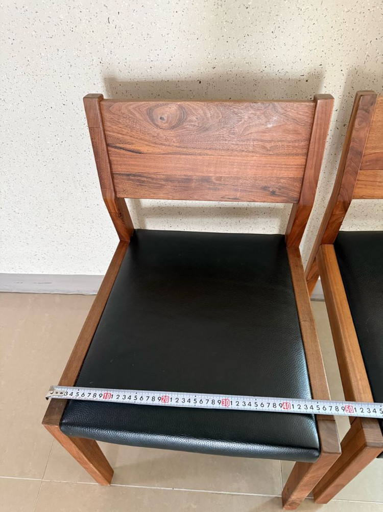 르클레어 leclair 한국가구 식탁 체어 의자 원목 가구 수입명품가구 한국가구 수입 의자 입니다르클레어고급스러운 이미지