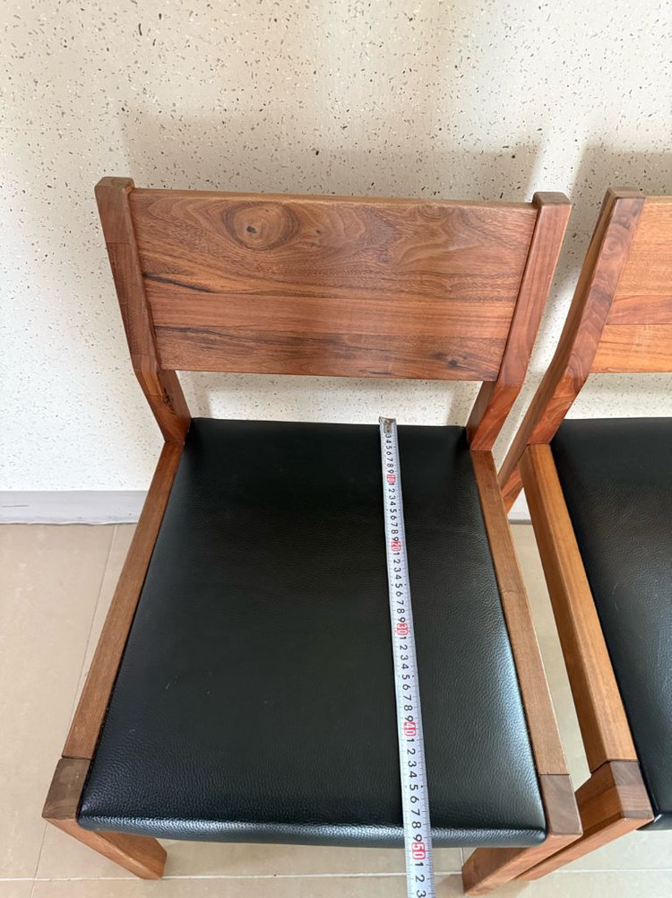 르클레어 leclair 한국가구 식탁 체어 의자 원목 가구 수입명품가구 한국가구 수입 의자 입니다르클레어고급스러운 이미지