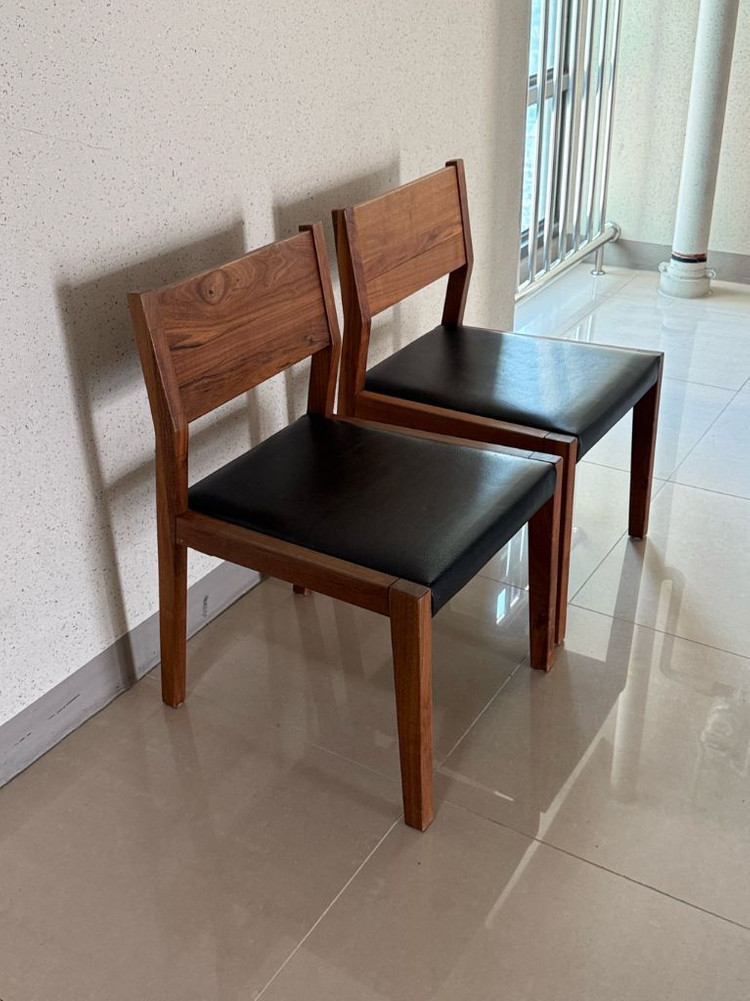 르클레어 leclair 한국가구 식탁 체어 의자 원목 가구 수입명품가구 한국가구 수입 의자 입니다르클레어고급스러운 이미지