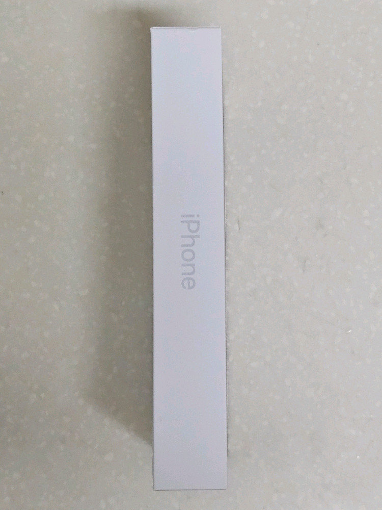 아이폰 17 프로 맥스 실버 256GB 이미지