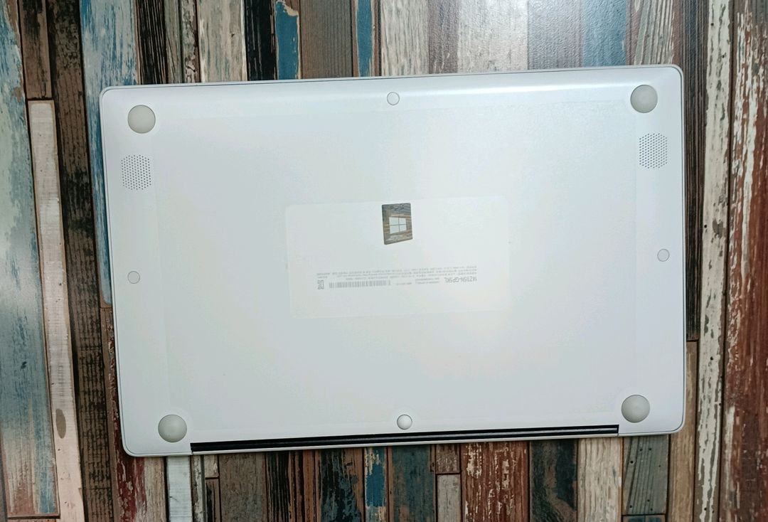 LG 그램 14인치 모델 14Z95N-GP5KL 이미지