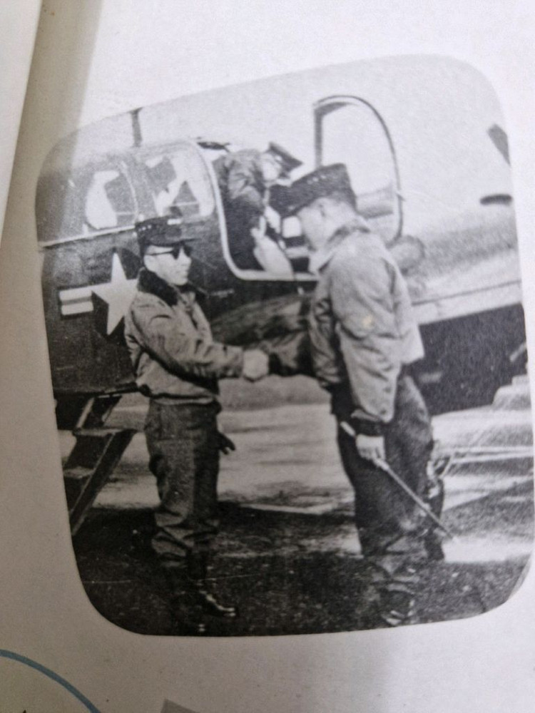 군자료 1962년 육군보병학교 간부 163기 졸업 앨범 입니다 이미지