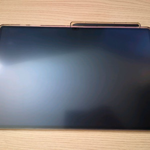갤럭시탭 S8 울트라 256GB WiFi 이미지