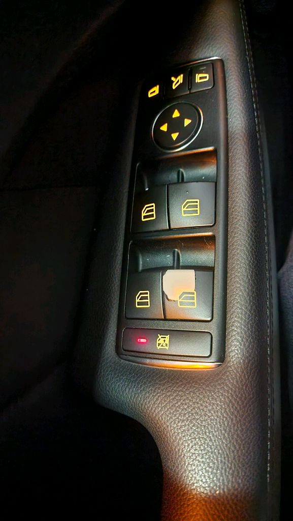 벤츠 CLS 슈팅브레이크 CLS250 CDI 대구,디젤,흰색 이미지