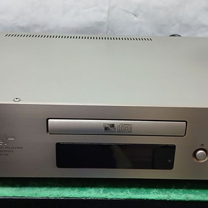 인켈 CD-7CA 이미지