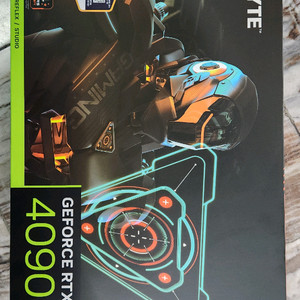 부산 rtx3090 rtx4090 rtx5090 3090 4090 5090 삽니다 이미지