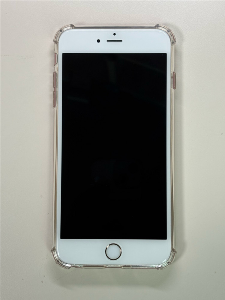 아이폰 6s+ 로즈골드 64GB 이미지