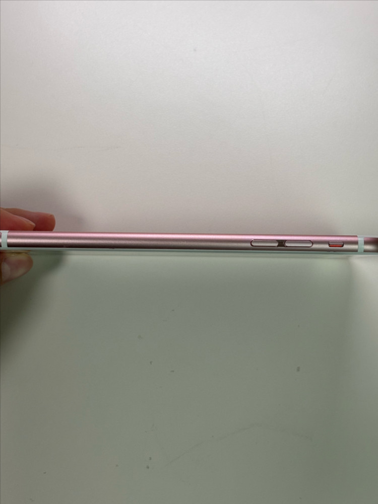 아이폰 6s+ 로즈골드 64GB 이미지