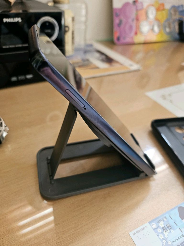모토로라G56 이미지