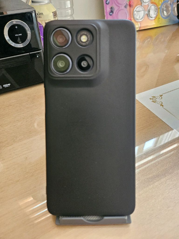 모토로라G56 이미지