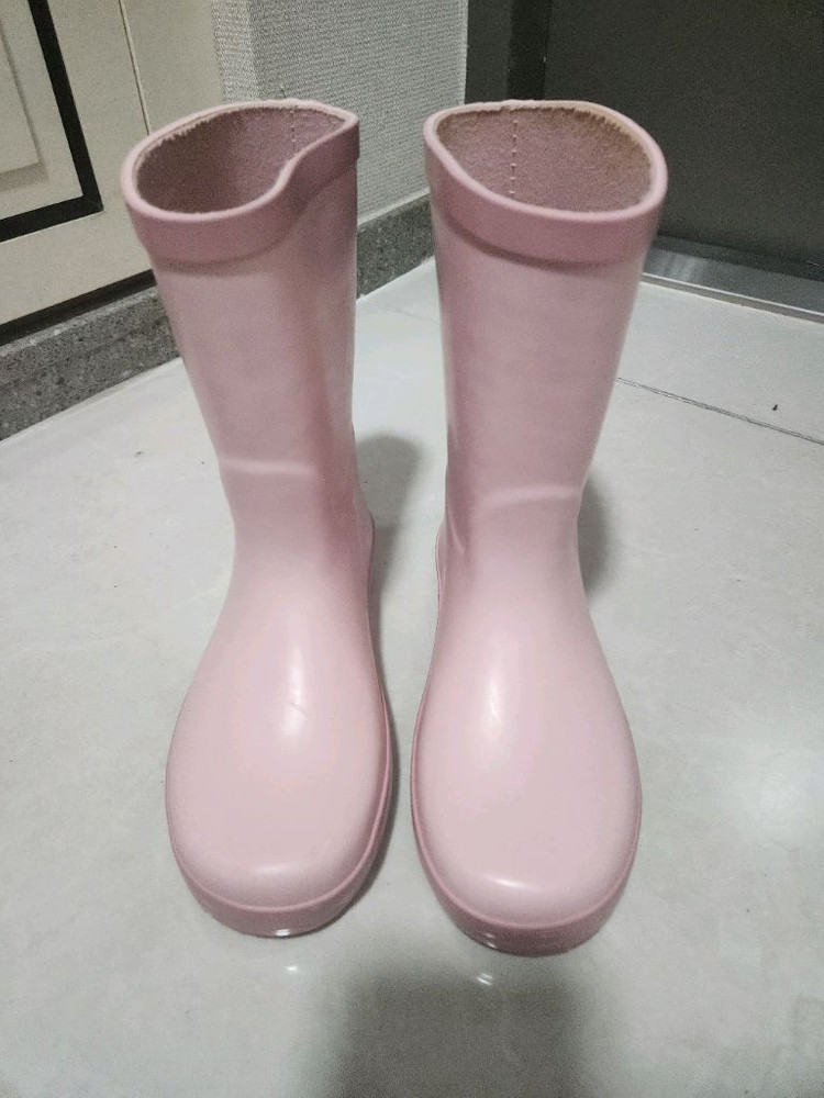 키티장화 이미지