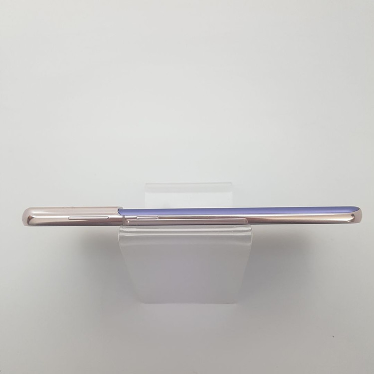 갤럭시 S21+플러스( G996) 바이올렛 256기가 이미지