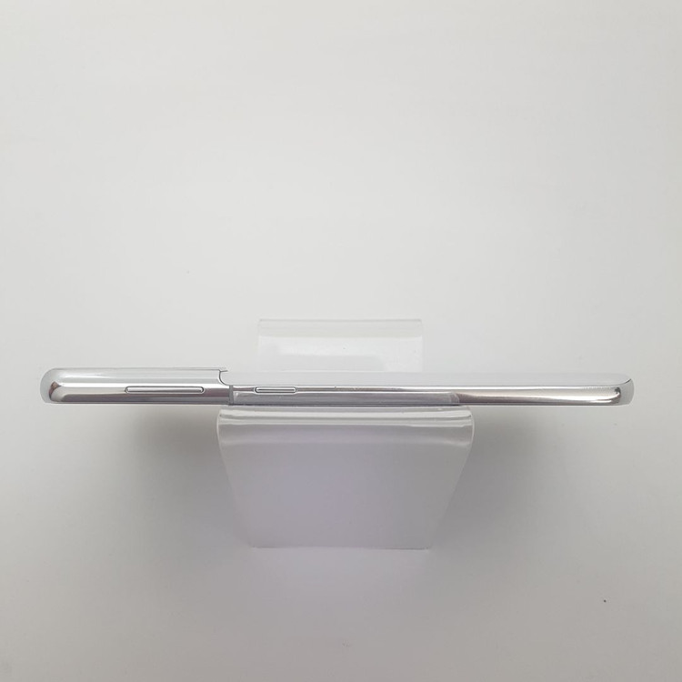 서울 갤럭시 S21 (G991) 256기가 화이트 이미지