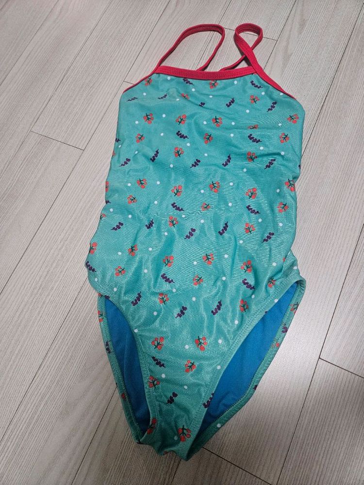 후그 풀타임 26 xs 수영복 이미지