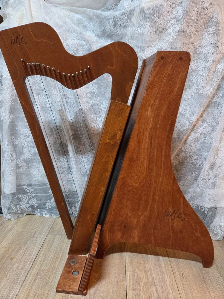 정품)줄리 하프세트/상세사이즈참고/받침대 높이65cm 이미지