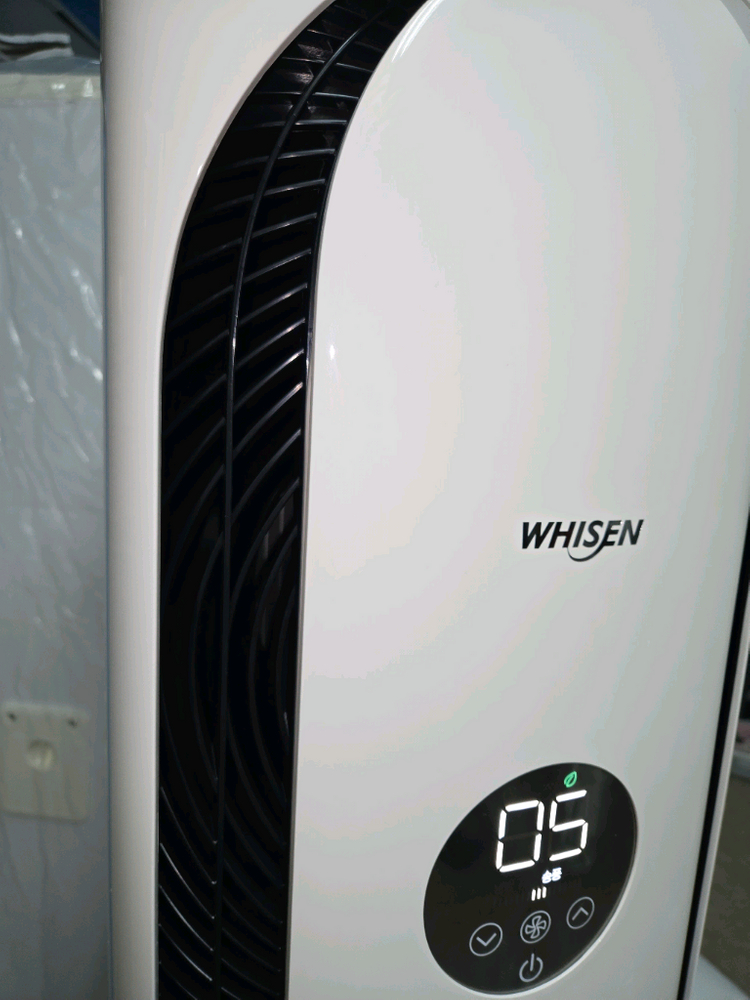 (세척완료) 인버터 스탠드 or 투인원 에어컨, 벽걸이 에어컨 이미지