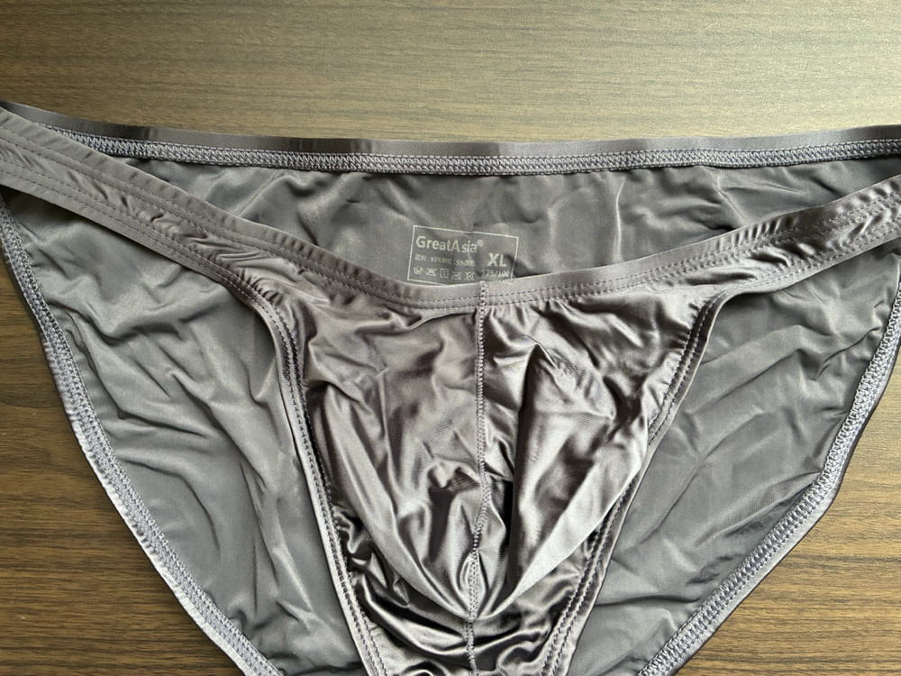남성 팬티 XL 이미지