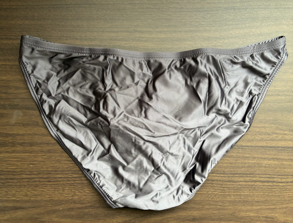 남성 팬티 XL 이미지