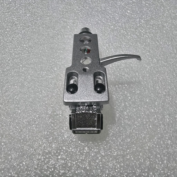턴테이블카트리지슈어(Shure)V15 TYPE3 이미지