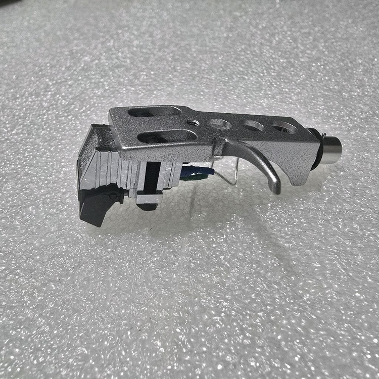 턴테이블카트리지슈어(Shure)V15 TYPE3 이미지