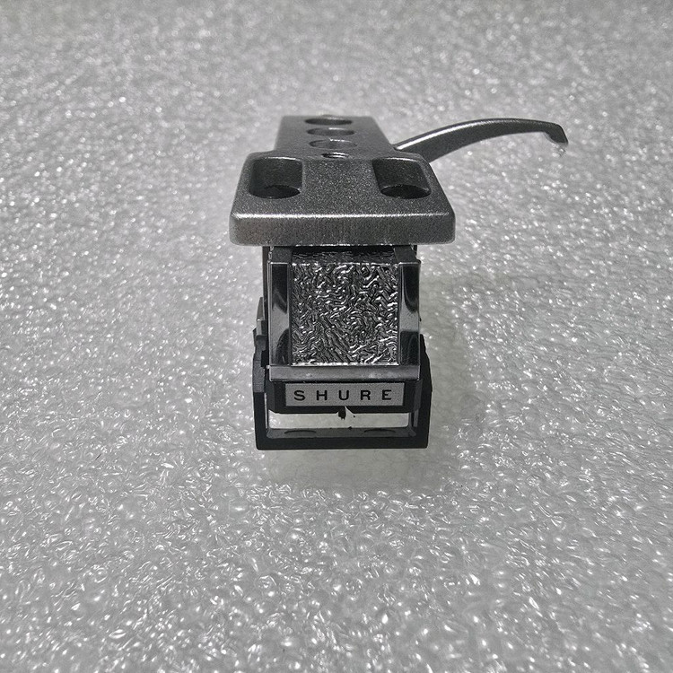 턴테이블카트리지슈어(Shure)V15 TYPE3 이미지
