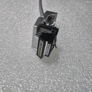 턴테이블카트리지슈어(Shure)V15 TYPE3 이미지