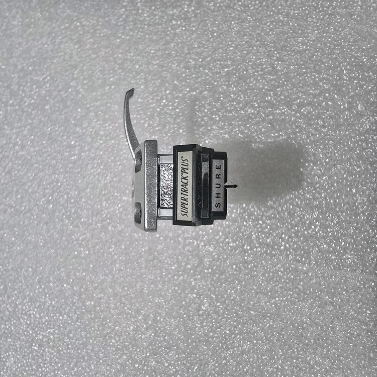 턴테이블카트리지슈어(Shure)V15 TYPE3 이미지