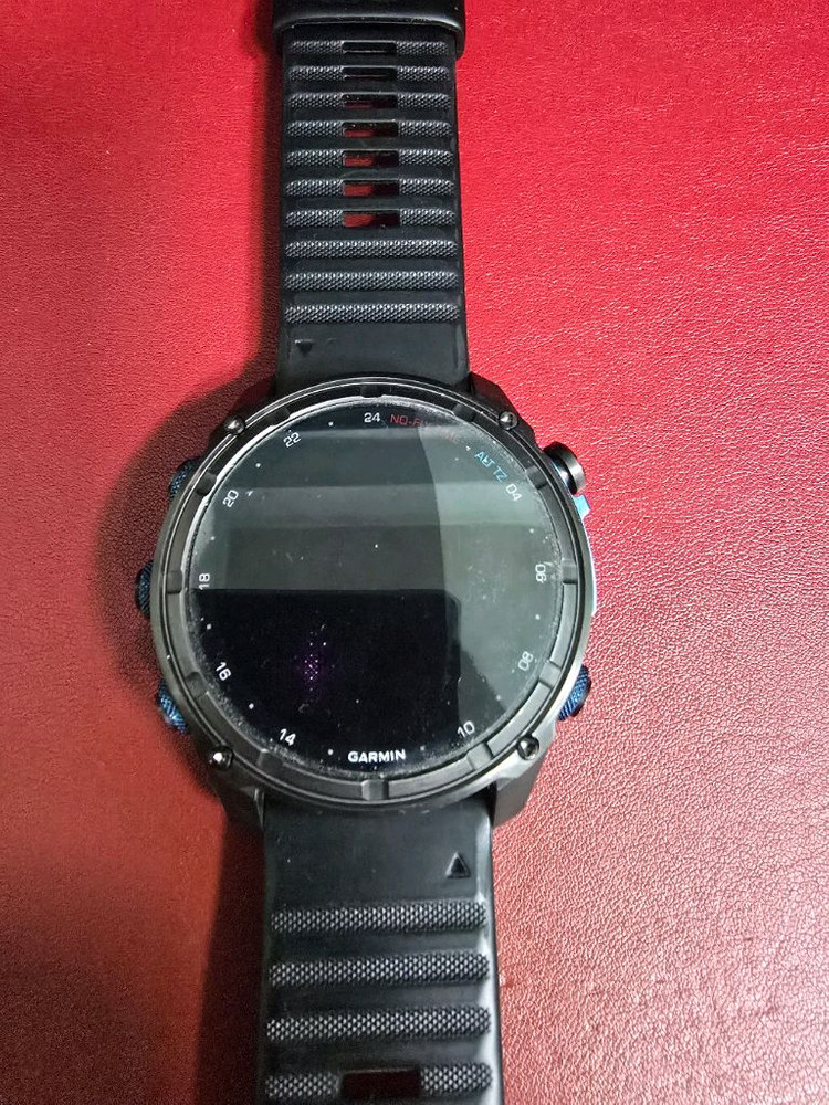 가민 디센트MK3i 51m 이미지