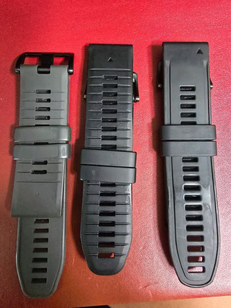 가민 디센트MK3i 51m 이미지
