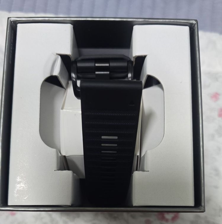 가민 디센트MK3i 51m 이미지