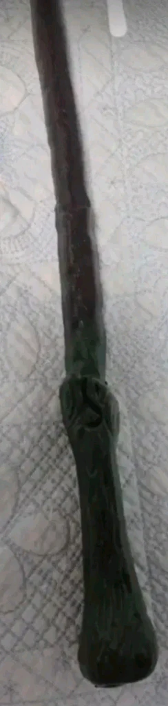 해리포터 그리핀도르 의상 대여해드려요 이미지