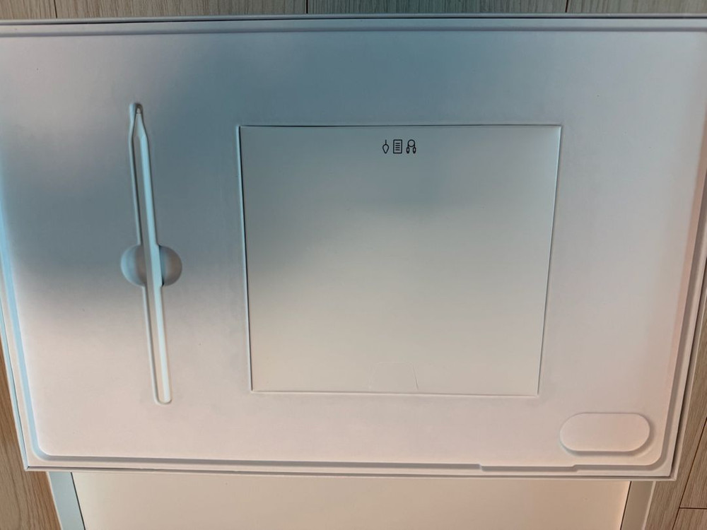 겔럭시탭 s11 울트라 512gb 그레이 15인치 5g+wi-fi 팝니다. 이미지