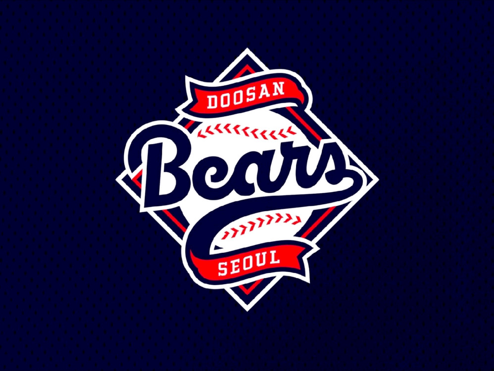 2026 KBO 두산베어스 두산 6월 경기 선예매 판매 이미지