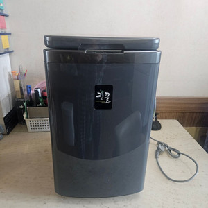 린클 미생물 음식물 처리기 RC-02 (정식 서비스센터 전체점검) 이미지